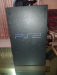 Sony Playstation 2 Fat